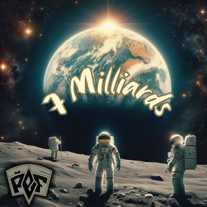 7 Milliards (Explicit)