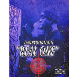 Real One (Explicit)
