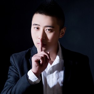 你会爱我到什么时候