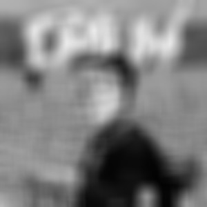*****
