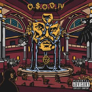 O.$.O.D. IV (Explicit)