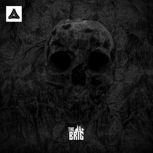 Smash Dat (Original Mix)