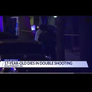 (Tak6dwn) fully **** (Explicit)