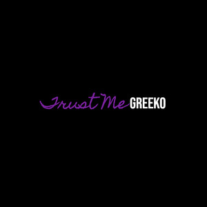 Trust Me (Explicit)