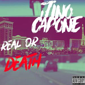Real or Death (feat. Hom Slim) (Explicit)