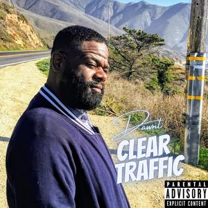 Clear Traffic (Explicit)