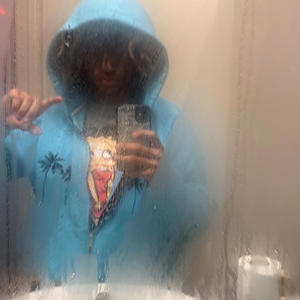 PTA (feat. Maru1) (Explicit)