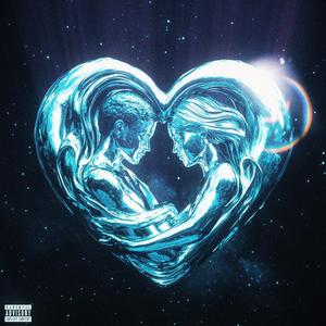 WALKED AWAY (Explicit)