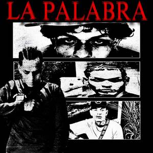 La Palabra (Explicit)