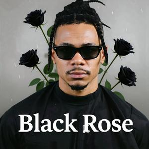 Black Rose SGVG (Dub mix)