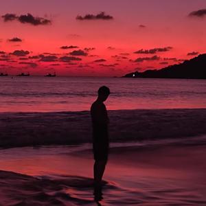 Stressed Out (feat. Acydik) (Explicit)