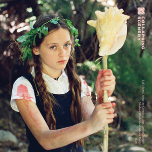 Let's Burn Down the Cornfield