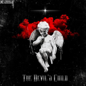 The Devils Child (Explicit)