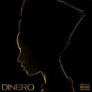 Dinero (Explicit)