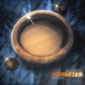 KAVAFIED (Caru Remix)