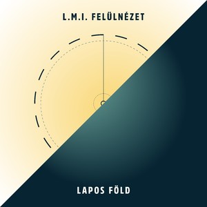 L. M. I. (Felülnézet) [Explicit]