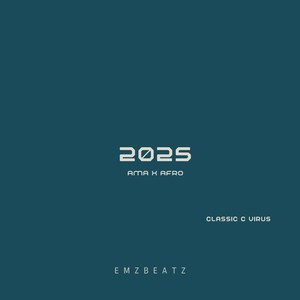 2025 (Instrumental Version)