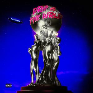 SSIX3 (feat. Cashmerekado) (Explicit)