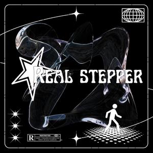 Real Stepper (Explicit)