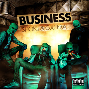 Business (Explicit)