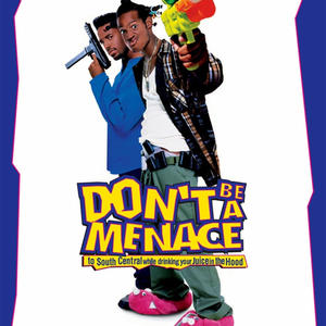 Baby Brosco - Kali Flow Pt1 (feat. Lil Binn) (Explicit)