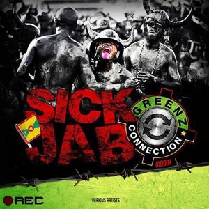 Alu Stick alu Dirty (feat. Tallpree) (Explicit)