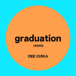 graduation (Remix)