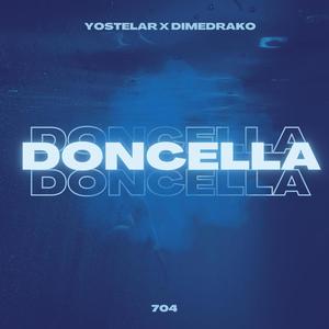 Doncella (Explicit)