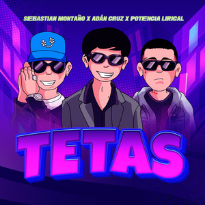 Tetas (Explicit)