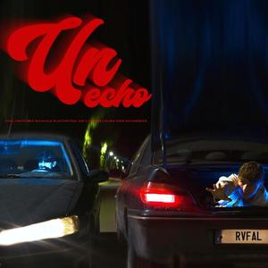 Un mot trop difficile (feat. 411pl & woyd)