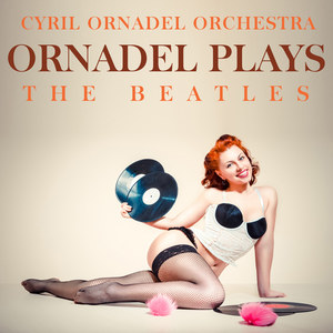 Ornadel Plays The Beatles