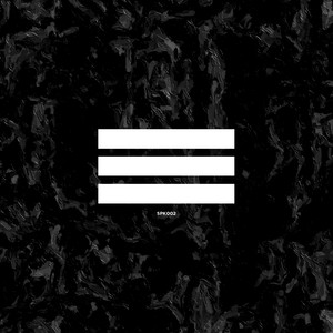 Collapse (Gosh Milushev Remix)