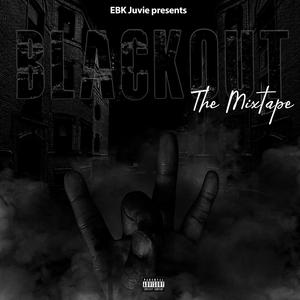 Lets talk about it (Explicit)