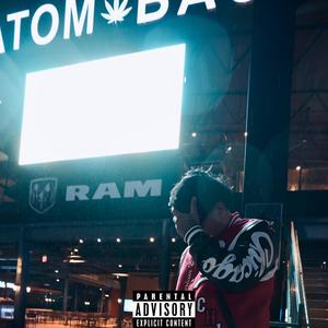 Wher dey at (feat. Kappa, Babyjayy & Laa 4oe) (Explicit)