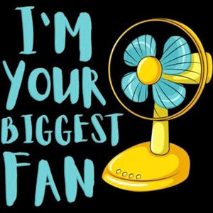 Biggest Fan (feat. J Beast) (Explicit)