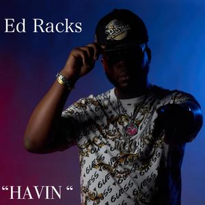 HAVIN (Radio Edit) [Explicit]