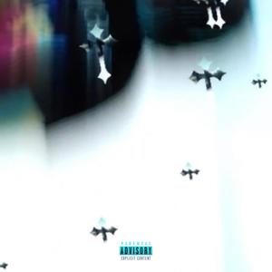 Arttixxo - L0N3LY (feat. JmONMARZ & Cal4b)