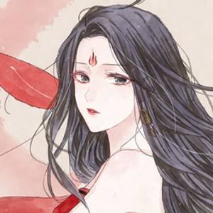房间-新版封面