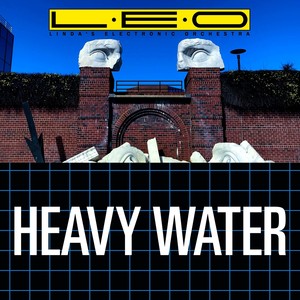 Heavy Water