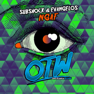 NGAF (Original Mix)