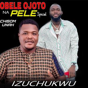 OBELE Ojoto na Pele Special (Explicit)