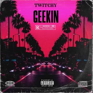 GEEKIN (Explicit)