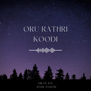 Oru Rathri Koodi