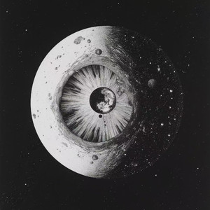 Seasons (R&B)