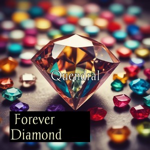 Forever Diamond