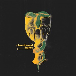 THE CHURN (Explicit)