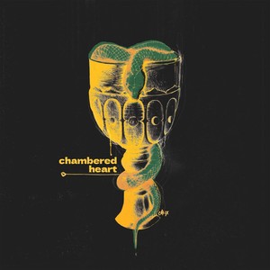 THE CHURN (Explicit)