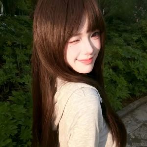 Trouble Maker+是非题(顶级旋律)