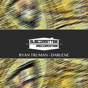 Darlene (Original Mix)