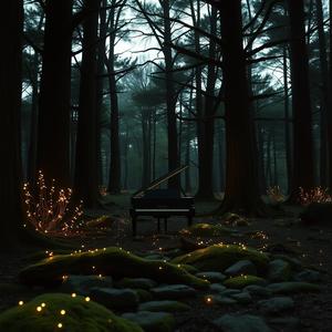 Minji Kim - Ambivalent